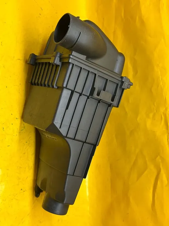 Ilmansuodattimen kotelo Citroen Xsara Picasso 2.0HDI 9634107180 image 5