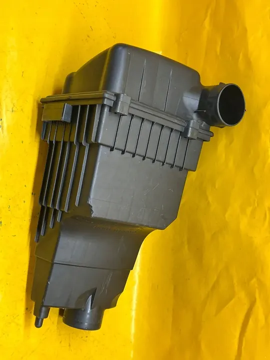 Ilmansuodattimen kotelo Citroen Xsara Picasso 2.0HDI 9634107180 image 6