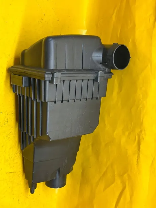 Ilmansuodattimen kotelo Citroen Xsara Picasso 2.0HDI 9634107180 image 8