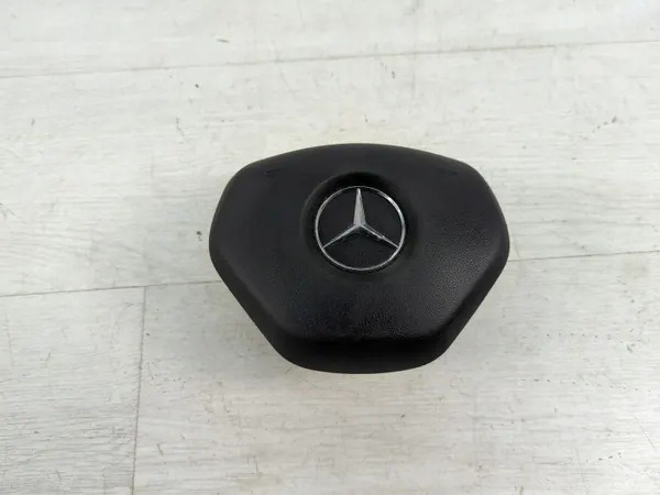 Airbag Mercedes-Benz OEM 306998410-AB Usado image 2