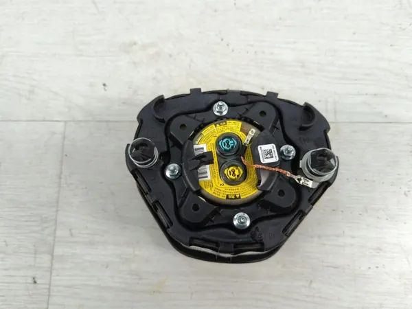 Airbag Mercedes-Benz OEM 306998410-AB Usado image 3