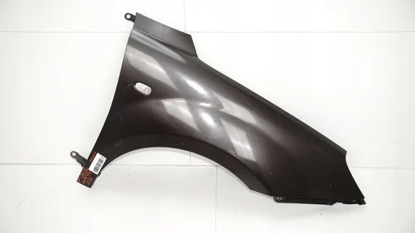 Fram höger stänkskärm OEM 360151746 Alfa Romeo Mito image 2