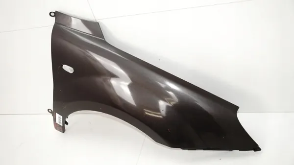 Fram höger stänkskärm OEM 360151746 Alfa Romeo Mito image 3