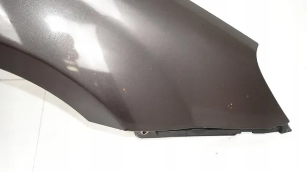 Fram höger stänkskärm OEM 360151746 Alfa Romeo Mito image 5