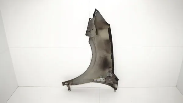 Fram höger stänkskärm OEM 360151746 Alfa Romeo Mito image 8