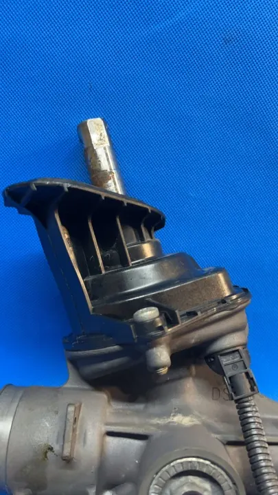 Méchatronique boîte OEM 5Q0959439 R pour VW Passat B8 image 3