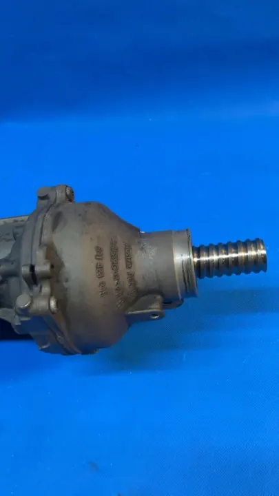 Méchatronique boîte OEM 5Q0959439 R pour VW Passat B8 image 6