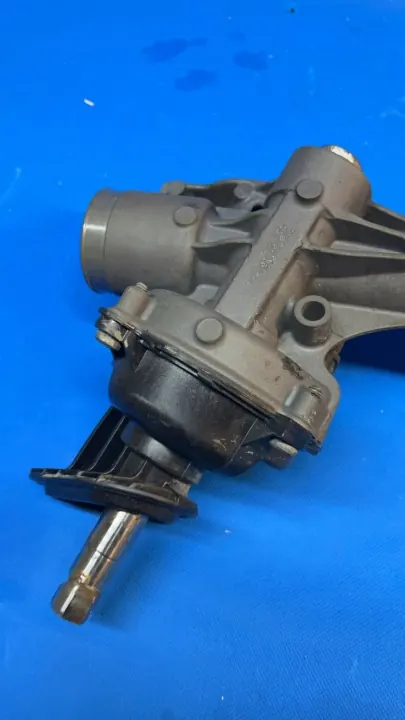 Méchatronique boîte OEM 5Q0959439 R pour VW Passat B8 image 8