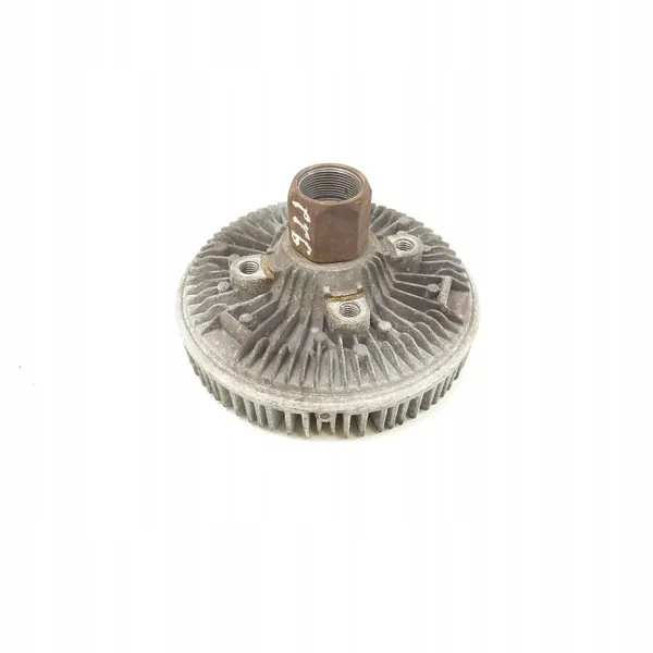 Käytetty jäähdytinpuhallin OEM MAM34405 Tahoe image 2