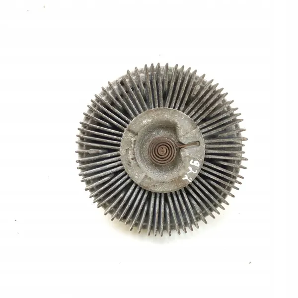 Käytetty jäähdytinpuhallin OEM MAM34405 Tahoe image 3