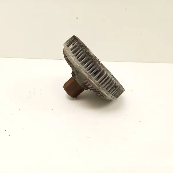 Käytetty jäähdytinpuhallin OEM MAM34405 Tahoe image 4