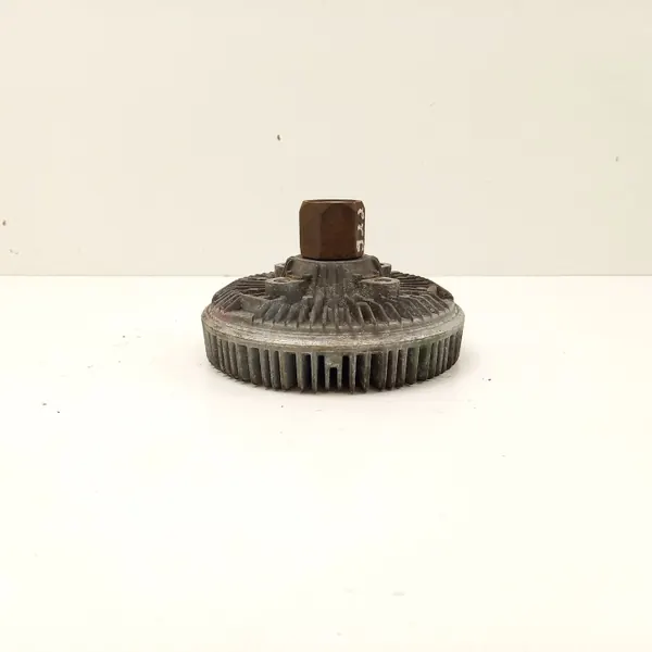 Käytetty jäähdytinpuhallin OEM MAM34405 Tahoe image 5