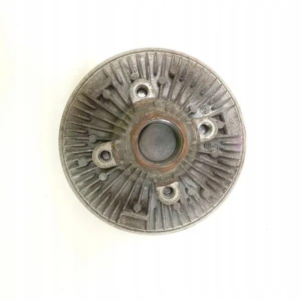 Käytetty jäähdytinpuhallin OEM MAM34405 Tahoe image 6