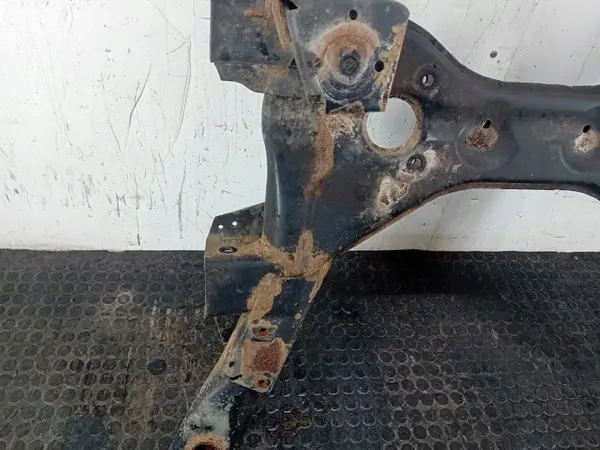 Etupalkki OEM WÓZEK,TRAWERS Mercedes Vito W639:lle image 5