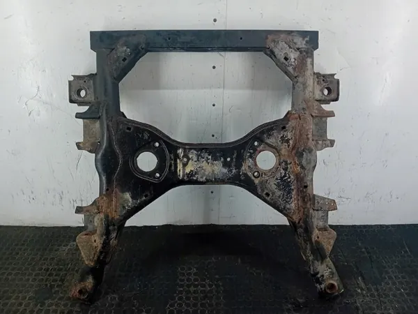 Etupalkki OEM WÓZEK,TRAWERS Mercedes Vito W639:lle image 6
