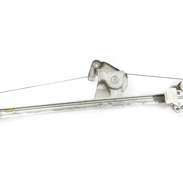 Regulador de Janela Traseira Direita Mercedes-Benz S210 A2107301646 image 3