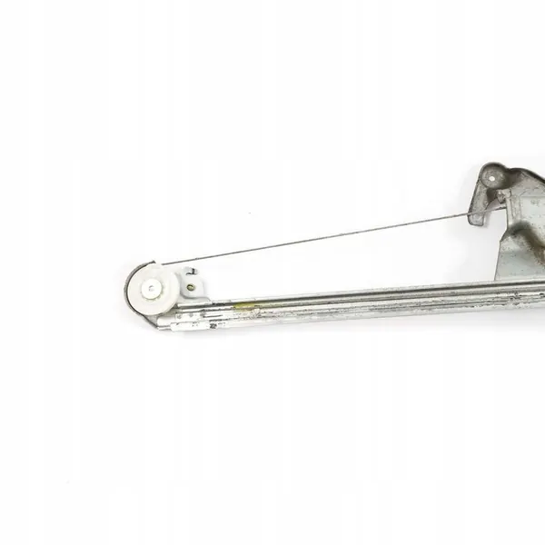 Regulador de Janela Traseira Direita Mercedes-Benz S210 A2107301646 image 5