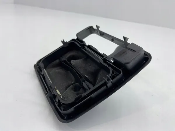 Pommeau de levier Mercedes-Benz OEM A1712672810 - Occasion image 6