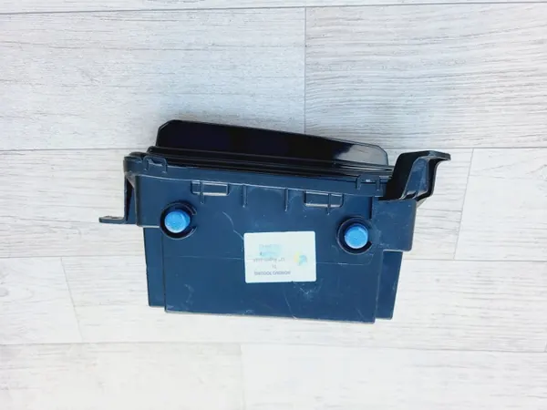 OEM 17A941653B Halogenstrålkastare Vänster för VW Jetta image 5