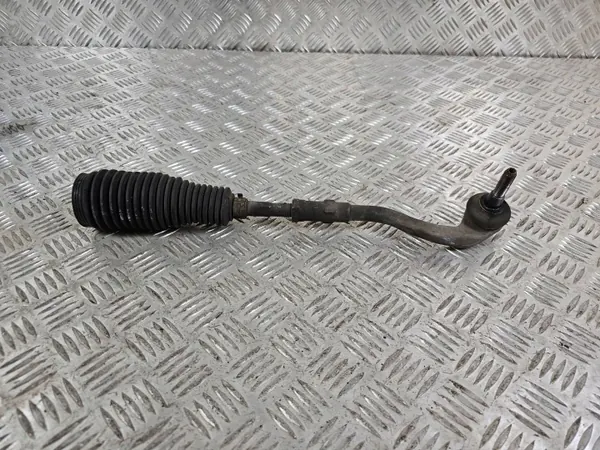 OEM ESP5873 Lenkgestänge Rechte Seite Audi S5 image 2