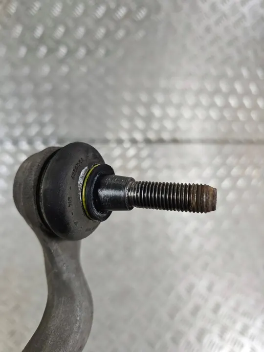 OEM ESP5873 Lenkgestänge Rechte Seite Audi S5 image 3
