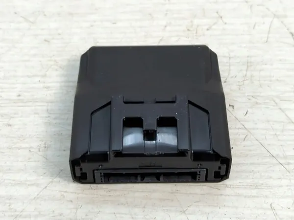 Módulo de control OEM 85965-78010 para Lexus NX image 3
