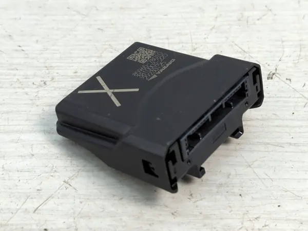 Módulo de control OEM 85965-78010 para Lexus NX image 4