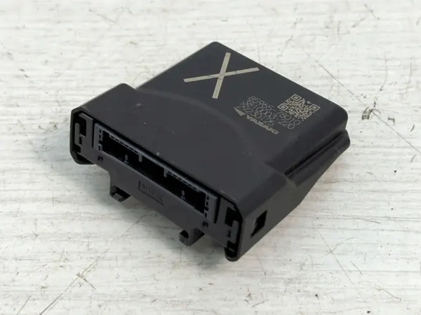 Módulo de control OEM 85965-78010 para Lexus NX image 5