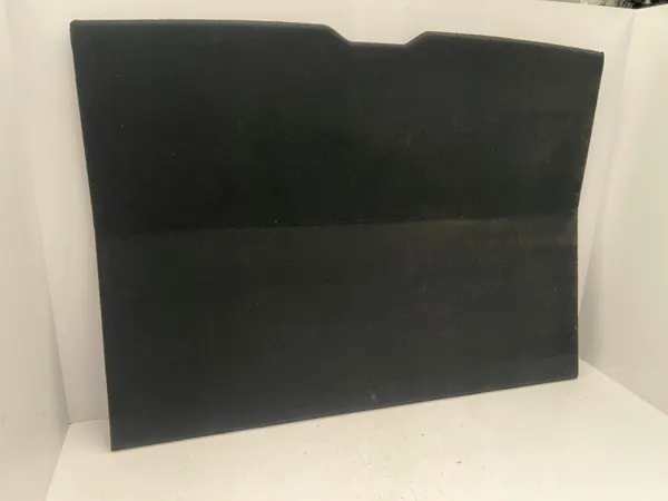 Nedre bagagegolv OEM 7448231 BMW F40 image 3