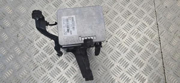 Bomba ABS e Controlador OEM 5A4F1E4 para BMW X3 G01 image 2