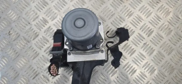 Bomba ABS e Controlador OEM 5A4F1E4 para BMW X3 G01 image 3