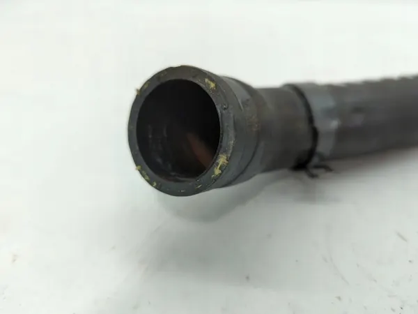 Water pipe Skoda Octavia 3 facelift 2017 5Q0122101GG image 3