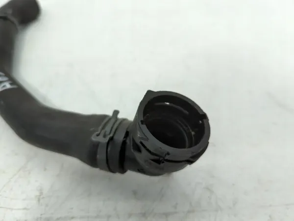 Water pipe Skoda Octavia 3 facelift 2017 5Q0122101GG image 4