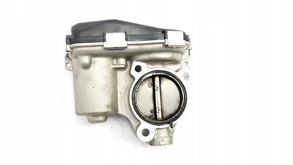 EGR-klep OEM 059131477D voor Audi A4 A5 image 3