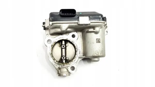 EGR-klep OEM 059131477D voor Audi A4 A5 image 4