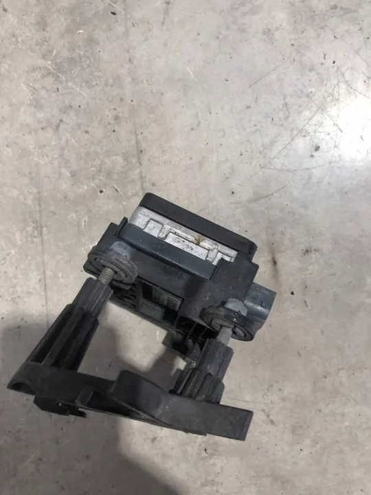 Radar Distronic ACC VW SKODA AUDI OEM 3Q0907561B image 6