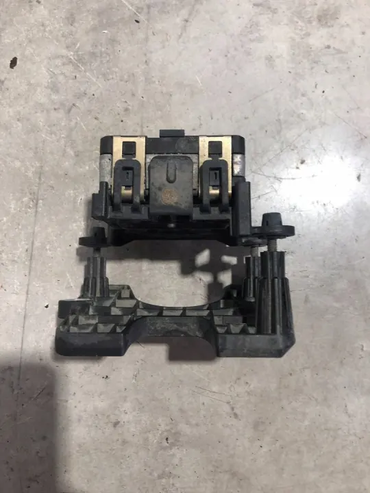 Radar Distronic ACC VW SKODA AUDI OEM 3Q0907561B image 7