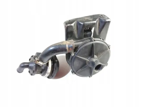 Pompe à air secondaire OEM 95WF-9A486-AC Ford Transit image 2