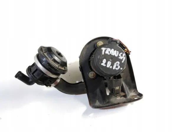 Pompe à air secondaire OEM 95WF-9A486-AC Ford Transit image 3