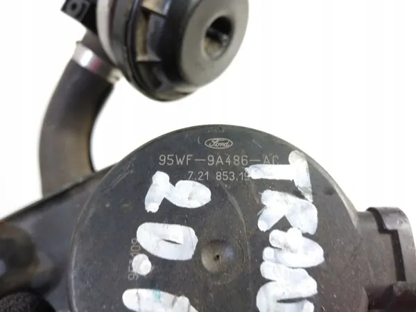 Pompe à air secondaire OEM 95WF-9A486-AC Ford Transit image 4