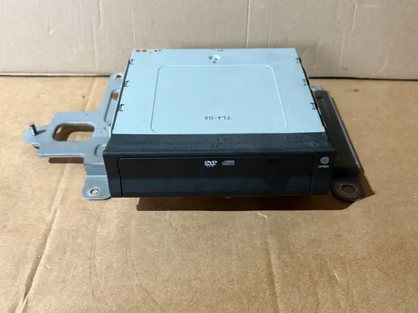 Trocador DVD OEM 39540-TL4-G010-M1 para Honda Accord image 2