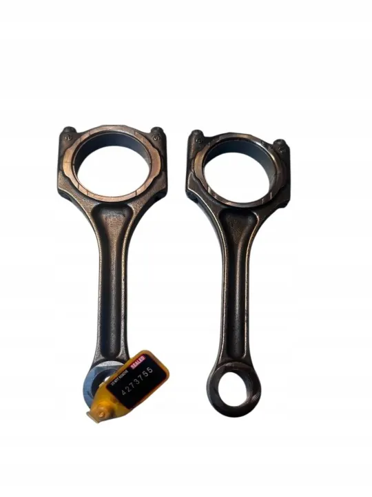 Bielle OEM 082236/AW Audi R8 4.2 FSI image 2