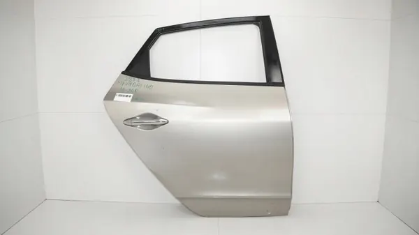 OEM 360186962 höger bakdörr för Hyundai IX35 09-13 image 2