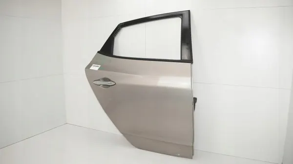 OEM 360186962 höger bakdörr för Hyundai IX35 09-13 image 3
