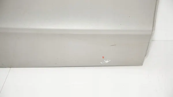 OEM 360186962 höger bakdörr för Hyundai IX35 09-13 image 5
