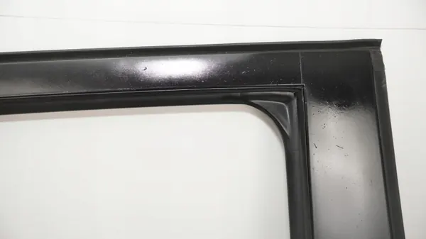 OEM 360186962 höger bakdörr för Hyundai IX35 09-13 image 7