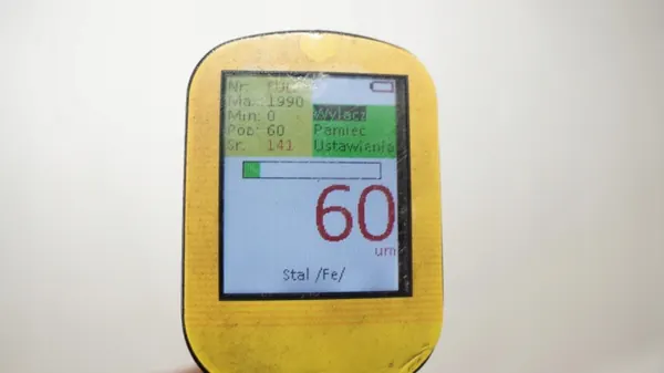 OEM 360186962 höger bakdörr för Hyundai IX35 09-13 image 8