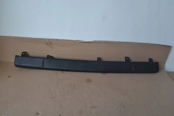 SUBARU FORESTER 2019 - Puskuri image 3