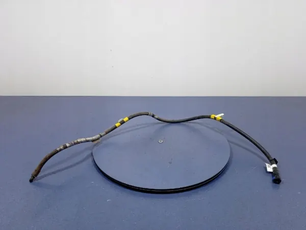BMW IX i20 Xdrive40 Pesuliettoletku OEM 8498532 image 2