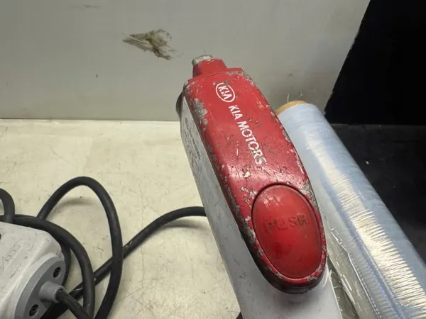 Câble de charge KIA SOUL II OEM PSE13-00083 image 3